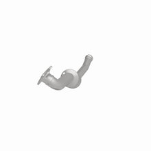 Load image into Gallery viewer, MagnaFlow Direct Fit Catalytic Converter 2011 Grand Cherokee 3.6L DS