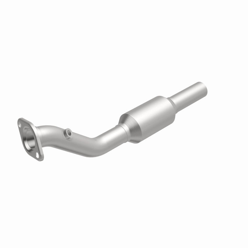 MagnaFlow California Direct Fit Converter 08 Dodge Caliber 2.4L