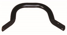 Load image into Gallery viewer, Omix Rear Body Lift Handle- 41-45 Willys MB Ford GPW