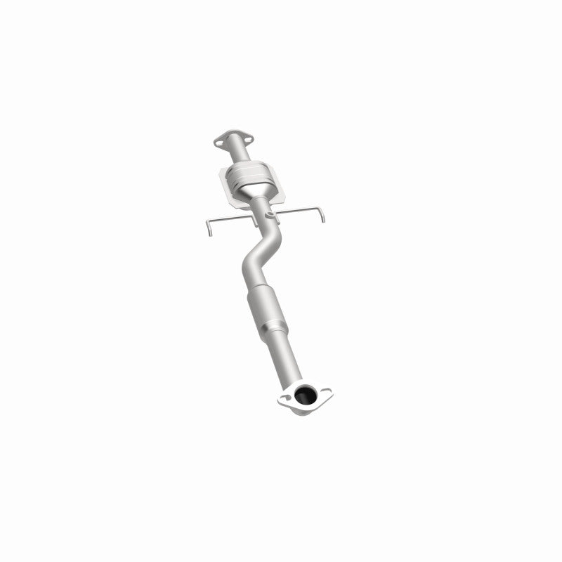 MagnaFlow Direct Fit Catalytic Converter 02-04 Eclipse 2.4L