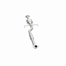 Load image into Gallery viewer, MagnaFlow Direct Fit Catalytic Converter 02-04 Eclipse 2.4L