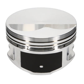 JE Pistons 302 SBF FT Set of 8 Pistons