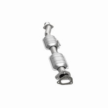 Load image into Gallery viewer, MagnaFlow Direct Fit Catalytic Converter 98-00 Ranger Rear 3.0L/4.0L