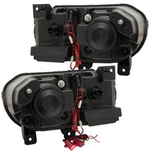 Load image into Gallery viewer, Oracle 08-14 Dodge Challenger SMD HL (HID Style) - White