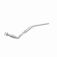 Load image into Gallery viewer, MagnaFlow Direct Fit Catalytic Converter 08 Chrysler Mini Van OEM