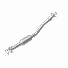 Load image into Gallery viewer, MagnaFlow California Direct Fit Converter 97-03 Chevrolet Malibu 3.1L