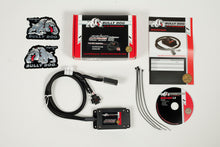 Load image into Gallery viewer, Bully Dog Rapid Power module adjustable