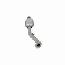 Load image into Gallery viewer, MagnaFlow Direct Fit Catalytic Converter 95-98 Toyota T100 4WD 3.4L