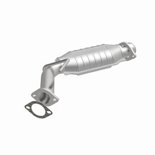 Load image into Gallery viewer, MagnaFlow Direct Fit Catalytic Converter Ford-Mercury