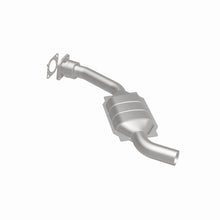 Load image into Gallery viewer, MagnaFlow Direct Fit Catalytic Converter 04-05 Ford Tauras 3.0L