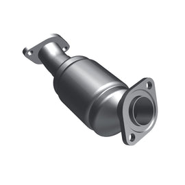 MagnaFlow Direct Fit Catalytic Converter 99-03 Lexus RX300 3.0L fron