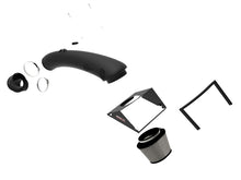 Load image into Gallery viewer, aFe Rapid Induction Cold Air Intake System w/Pro DRY S Filter 2021+ Ford F-150 V8-5.0L