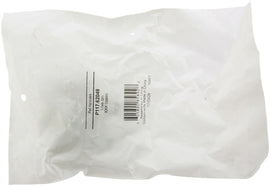 StopTech Street Brake Pads