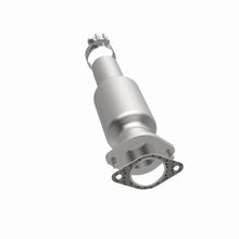Load image into Gallery viewer, MagnaFlow Direct Fit Catalytic Converter 13-16 Ford Fusion 1.5L/2.0L