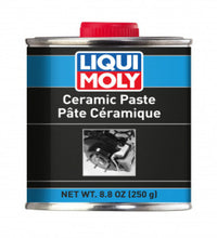Load image into Gallery viewer, LIQUI MOLY Ceramic Paste