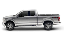 Load image into Gallery viewer, UnderCover 94-11 Ford Ranger 6.5ft Flex Bed Cover