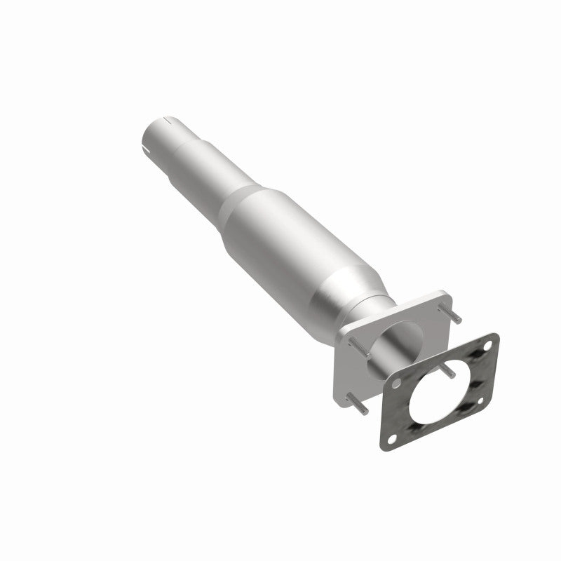 MagnaFlow Direct Fit Catalytic Converter 00-05 Buick LeSabre/Park