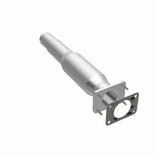 Load image into Gallery viewer, MagnaFlow Direct Fit Catalytic Converter 00-05 Buick LeSabre/Park