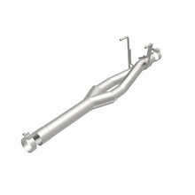 Load image into Gallery viewer, MagnaFlow 09-18 Ram 1500 5.7L DF w/o Muffler