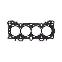 Load image into Gallery viewer, Cometic Honda D16A1/2/8/9 75.5mm .051 inch MLS DOHC ZC Head Gasket