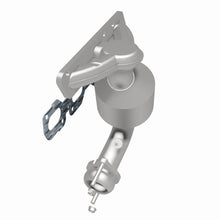 Load image into Gallery viewer, MagnaFlow Direct Fit Catalytic Converter 08 Escape 3.0L Front Manifold OEM