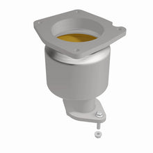 Load image into Gallery viewer, MagnaFlow Direct Fit Catalytic Converter 01-02 Dodge Stratus 2.7L