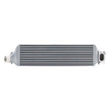 Load image into Gallery viewer, Mishimoto 2018+ Honda Accord 1.5T/2.0T Performance Intercooler (I/C Only) - Silver
