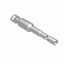 Load image into Gallery viewer, MagnaFlow Direct Fit Catalytic Converter 04-06 Mazda 3 2.0/2.3 Rear