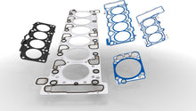 Load image into Gallery viewer, MAHLE Original Hyundai Azera 11-06 Cylinder Head Gasket (Left)
