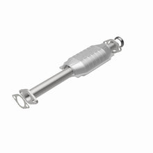 Load image into Gallery viewer, MagnaFlow Direct Fit Catalytic Converter Ford 90 92