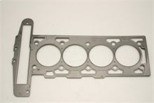 Load image into Gallery viewer, Cometic GM Ecotec 2.2L DOHC (L61/L42) 87MM .051 inch MLS Head Gasket
