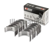 Load image into Gallery viewer, King Engine Bearings Jeep AMC 232CI/242CI/248CI I6 (Size .010) Connecting Rod Bearing Set