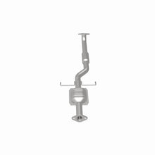 Load image into Gallery viewer, MagnaFlow Direct Fit Catalytic Converter 02-04 Eclipse 2.4L