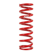 Load image into Gallery viewer, Eibach ERS 14.00 inch L x 2.50 inch dia x 300 lbs Coil Over Spring