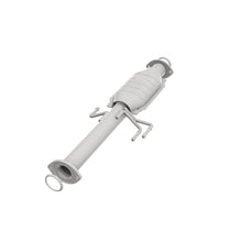 Load image into Gallery viewer, MagnaFlow Direct Fit Catalytic Converter 01-04 Toyota Tacoma 3.4L Rear