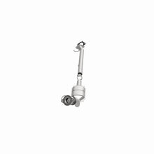 Load image into Gallery viewer, MagnaFlow Direct Fit Catalytic Converter 02-03 Buick Rendezvous 3.4L