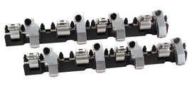 COMP Cams Shaft Rocker SBC GM Bowtie 18 De