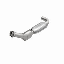 Load image into Gallery viewer, MagnaFlow Direct Fit Catalytic Converter 97-98 F150/F250 4.2L 2Wd P/