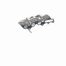 Load image into Gallery viewer, MagnaFlow Direct Fit Catalytic Converter 09-10 Mazda 6 2.5L