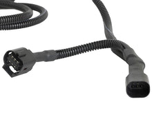 Load image into Gallery viewer, aFe Power Shift Logic Transmission Module 04.5-07 Dodge Diesel 5.9L w/ 48RE