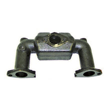 Load image into Gallery viewer, Omix Intake Manifold 41-53 Willys Models