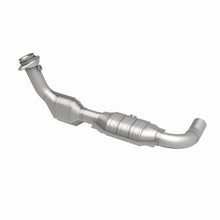 Load image into Gallery viewer, MagnaFlow Direct Fit Catalytic Converter 99-00 Ford F-150 4.6L