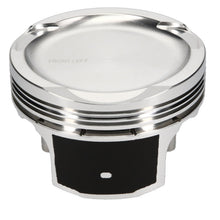 Load image into Gallery viewer, JE Pistons 4.6 3V MOD STRKR 9.5:1 Set of 8 Pistons