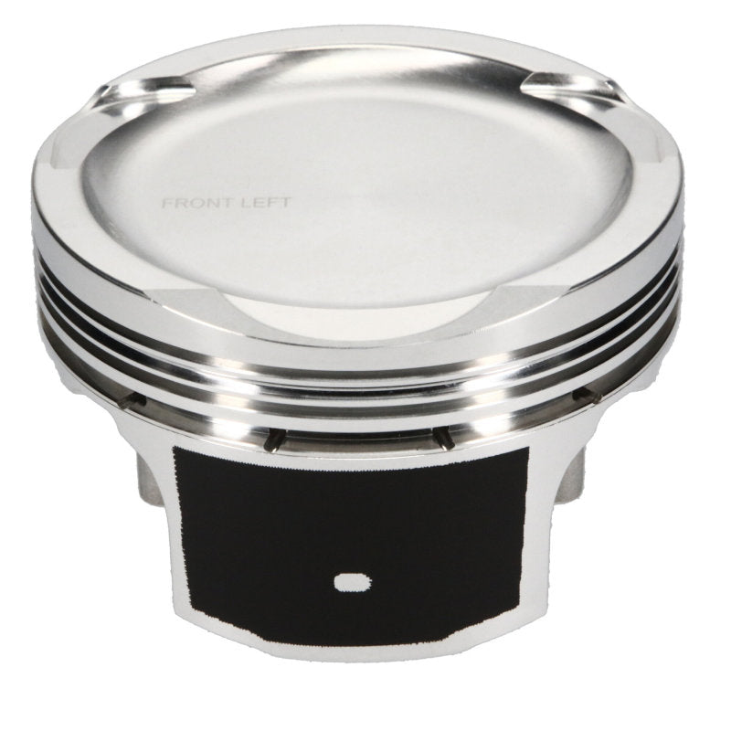 JE Pistons 4.6 3V MODULAR 11:1 Set of 8 Pistons