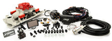 Load image into Gallery viewer, FAST Fuel Injection System BBC EZ2.0 1000