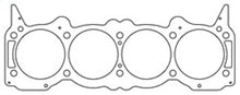 Load image into Gallery viewer, Cometic Buick 400/430/455 V8 4.400 inch Bore .086 inch MLS-5 Head Gasket