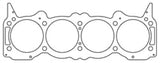 Cometic Buick 400/430/455 V8 4.400 inch Bore .086 inch MLS-5 Head Gasket