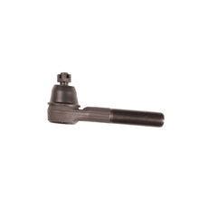 Load image into Gallery viewer, Rugged Ridge Tie Rod End Kit Replacement Part 7/8in