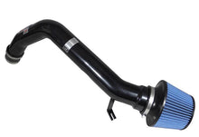 Load image into Gallery viewer, Injen 04-08 TL / 07-08 TL Type S / 03-07 Accord V6 Cold Air Intake