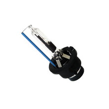 Load image into Gallery viewer, Oracle D2R Factory Replacement Xenon Bulb - 8000K